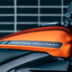 Image for article titled The 2019 Harley-Davidson LiveWire Is Far Too Expensive